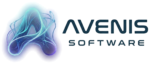 Avenis Software